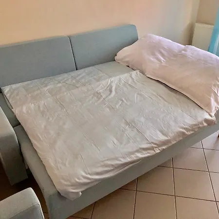Apartment Beach Apartman - *